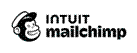 Email Marketing Powered by Mailchimp