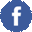 facebook-share