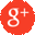 google-share