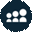 my-space-share