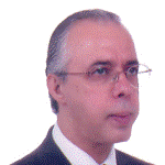 Homem de terno e gravata olhando para o lado

O contedo gerado por IA pode estar incorreto.