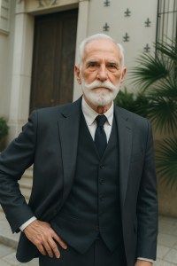 Homem de terno e gravata

O contedo gerado por IA pode estar incorreto.