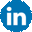 linked-share