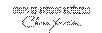 GEECX_LogoOriginal.png