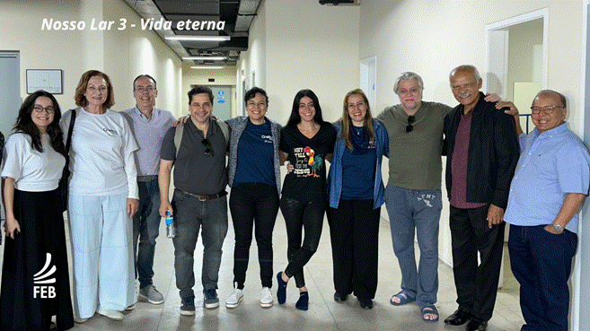 https://www.febnet.org.br/portal/wp-content/uploads/2025/07/Nosso-Lar3.png