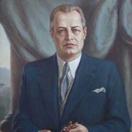 https://www.noticiasespiritas.com.br/2024/JUNHO/01-06-2024_arquivos/image076.jpg