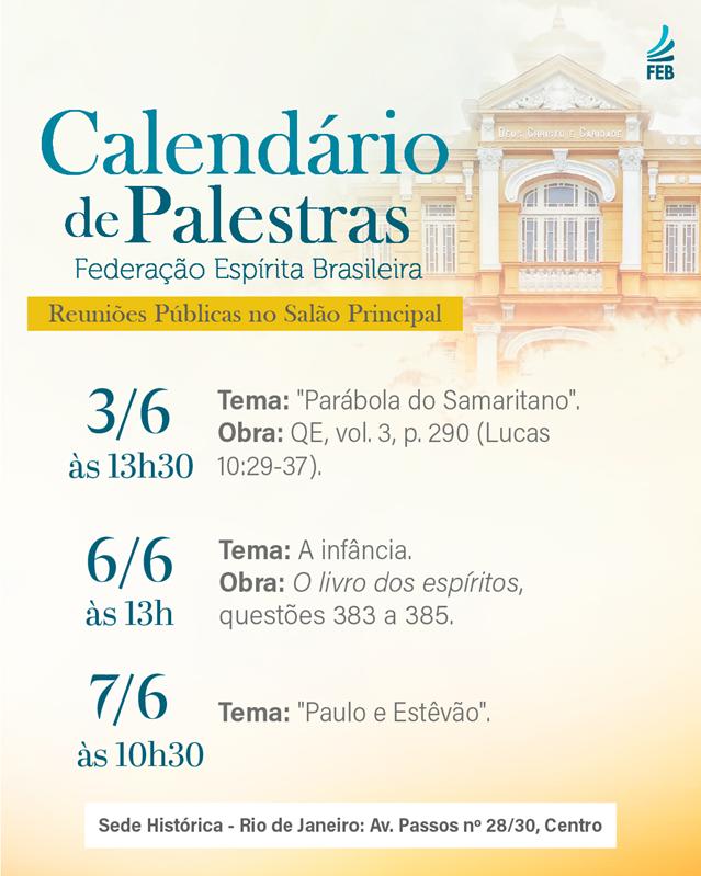 https://www.febnet.org.br/portal/wp-content/uploads/2025/05/30-de-maio-1.jpg