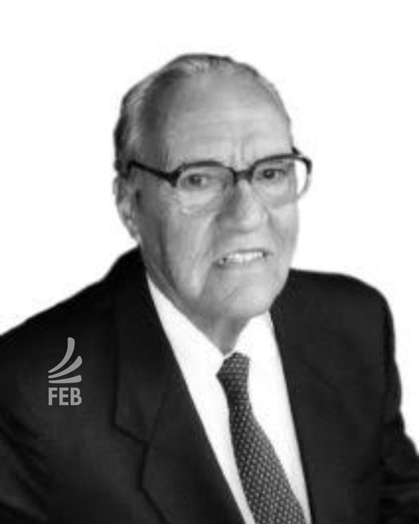 https://www.noticiasespiritas.com.br/2024/JUNHO/05-06-2024_arquivos/image066.png