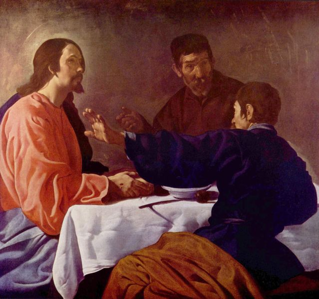 639px-Diego_Velzquez_009