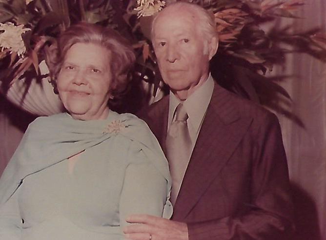 http://www.noticiasespiritas.com.br/2019/MARCO/02-03-2019_arquivos/image020.jpg