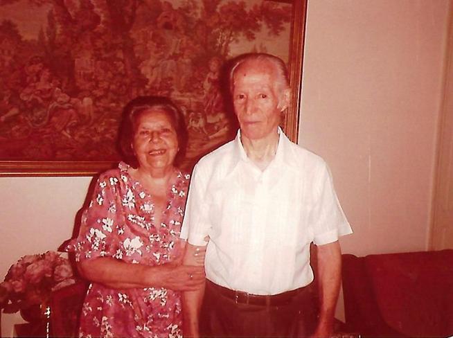 http://www.noticiasespiritas.com.br/2019/MARCO/02-03-2019_arquivos/image021.jpg
