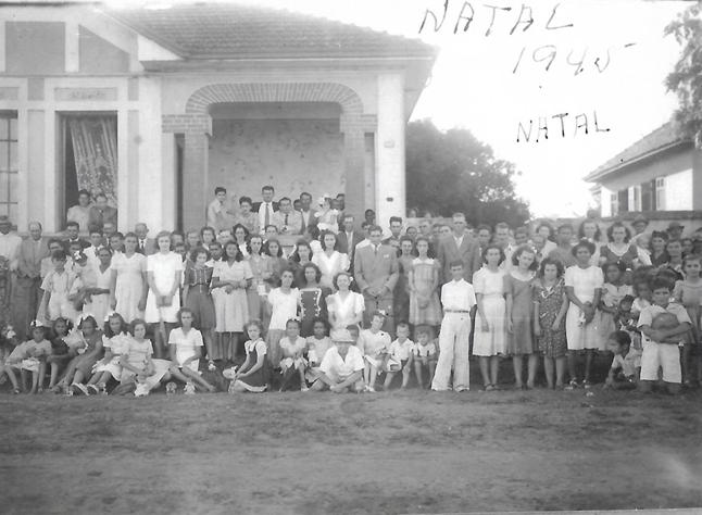 http://www.noticiasespiritas.com.br/2019/MARCO/02-03-2019_arquivos/image029.jpg
