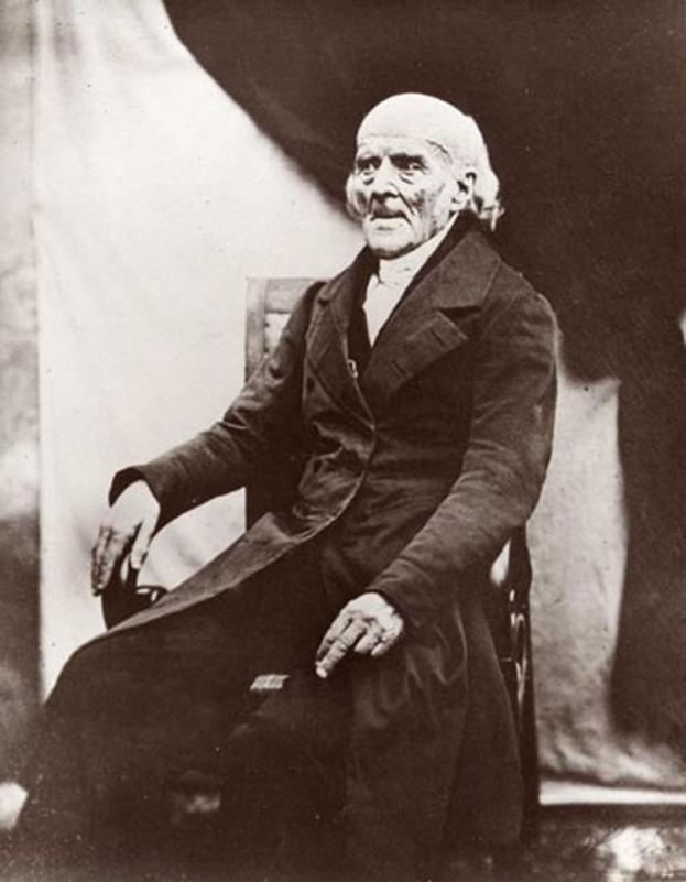 https://www.noticiasespiritas.com.br/2024/JUNHO/13-06-2024_arquivos/image085.jpg