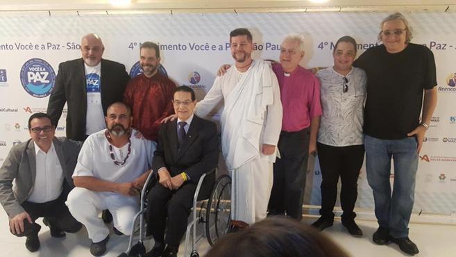 http://www.noticiasespiritas.com.br/2018/NOVEMBRO/30-11-2018_arquivos/image048.jpg