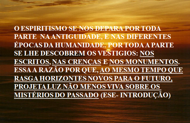 Sem ttulo