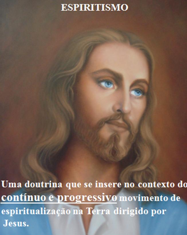 Sem ttulo