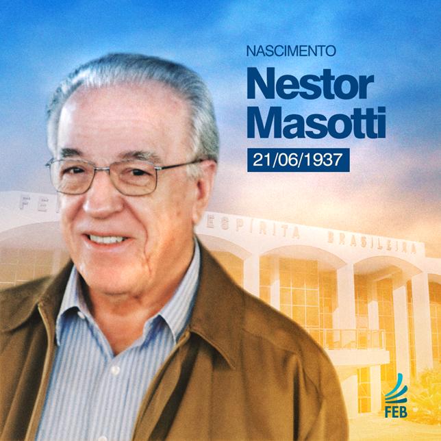 https://www.noticiasespiritas.com.br/2024/JUNHO/21-06-2024_arquivos/image076.jpg