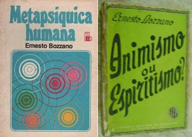 https://www.noticiasespiritas.com.br/2022/JUNHO/24-06-2022_arquivos/image051.png