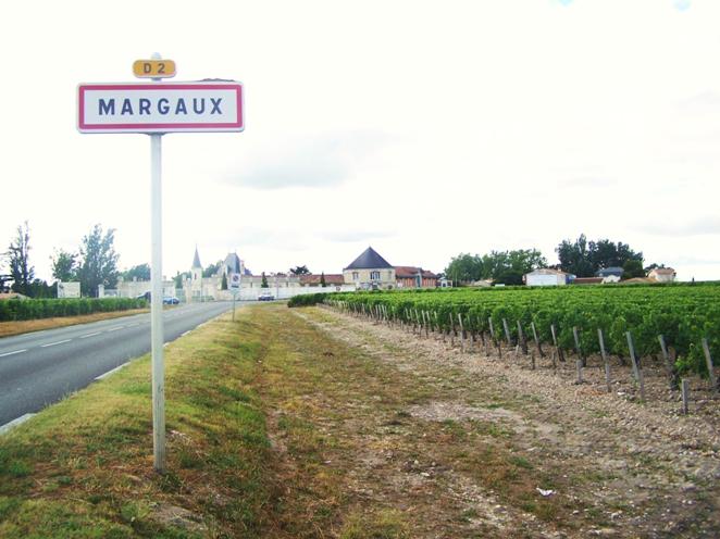 Margaux_(panneau)