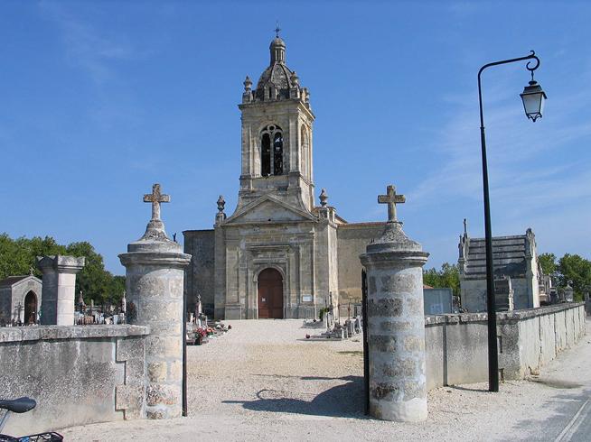 Margaux_Eglise