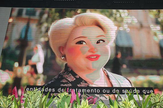 Uma imagem contendo Site

O contedo gerado por IA pode estar incorreto.