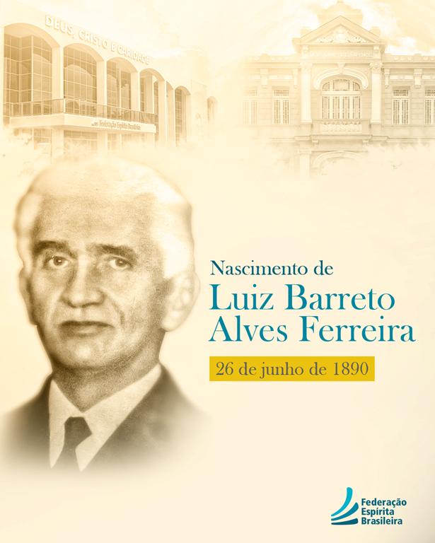 https://www.febnet.org.br/portal/wp-content/uploads/2025/06/POST_PRESIDENTE_-Luiz-Barreto.jpg