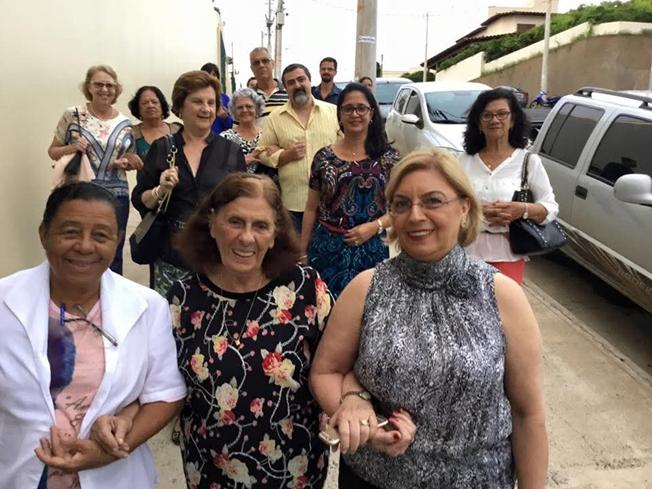 https://www.febnet.org.br/portal/wp-content/uploads/2025/06/Hilda-Mussa-Tavares.jpeg