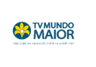 Logotipo, nome da empresa

O contedo gerado por IA pode estar incorreto.