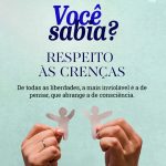 https://www.febnet.org.br/portal/wp-content/uploads/2025/04/1-1-1-150x150.jpg