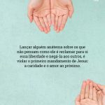 https://www.febnet.org.br/portal/wp-content/uploads/2025/04/2-1-150x150.jpg