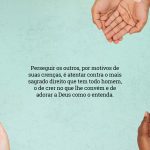 https://www.febnet.org.br/portal/wp-content/uploads/2025/04/3-1-150x150.jpg