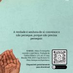 https://www.febnet.org.br/portal/wp-content/uploads/2025/04/4-1-1-150x150.jpg