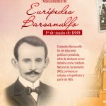 https://www.febnet.org.br/portal/wp-content/uploads/2023/04/Euripedes-1-150x150.jpg