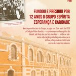 https://www.febnet.org.br/portal/wp-content/uploads/2023/04/Euripedes-2-150x150.jpg