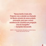 https://www.febnet.org.br/portal/wp-content/uploads/2023/04/Euripedes-4-150x150.jpg