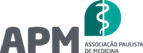 Logotipo

O contedo gerado por IA pode estar incorreto.