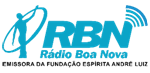 Logotipo

O contedo gerado por IA pode estar incorreto.