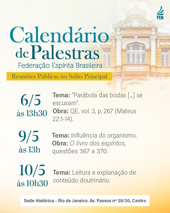 https://www.febnet.org.br/portal/wp-content/uploads/2025/04/2-de-maio-1.jpg