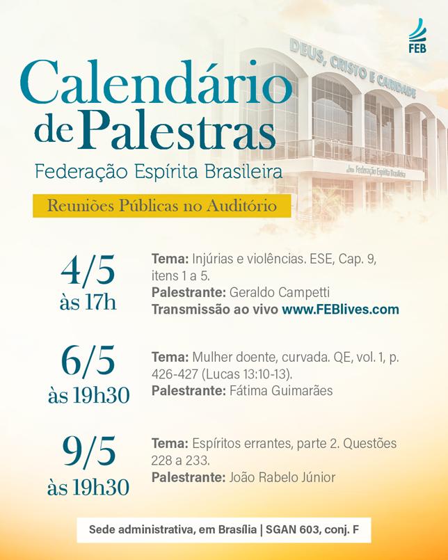 https://www.febnet.org.br/portal/wp-content/uploads/2025/04/2-de-maio.jpg