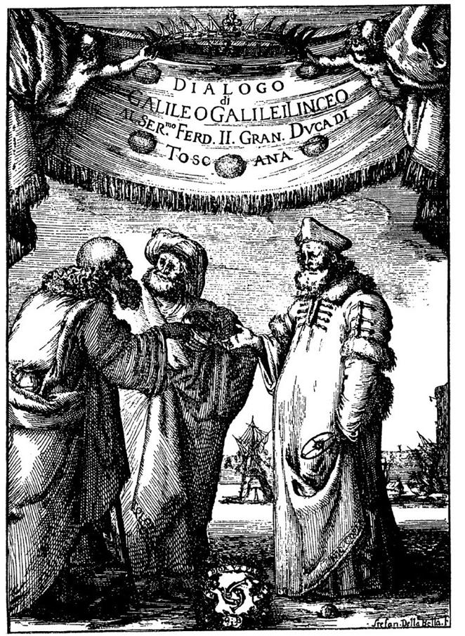 Les_oeuvres_compltes_de_Galileo_[...]Galilei_Galileo_bpt6k94896v