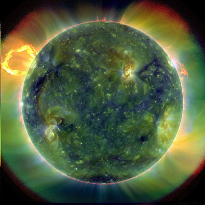 600px-446667main1_sdo-fulldisk-670