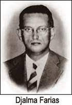 https://www.noticiasespiritas.com.br/2023/MAIO/06-05-2023_arquivos/image049.jpg
