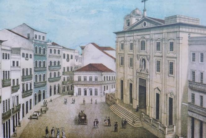 https://www.noticiasespiritas.com.br/2023/MAIO/06-05-2023_arquivos/image050.jpg