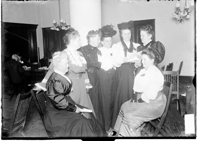 Seven_spiritualists_1906