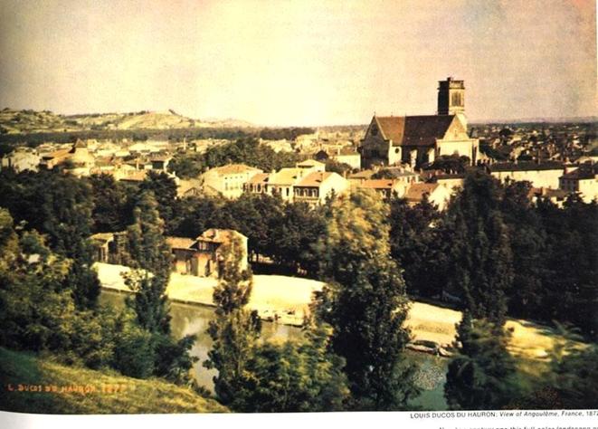 Agen_view_by_Louis_Ducos_du_Hauron_1872 (1)