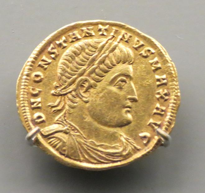 image013