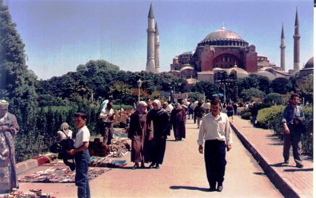 image013 (1)