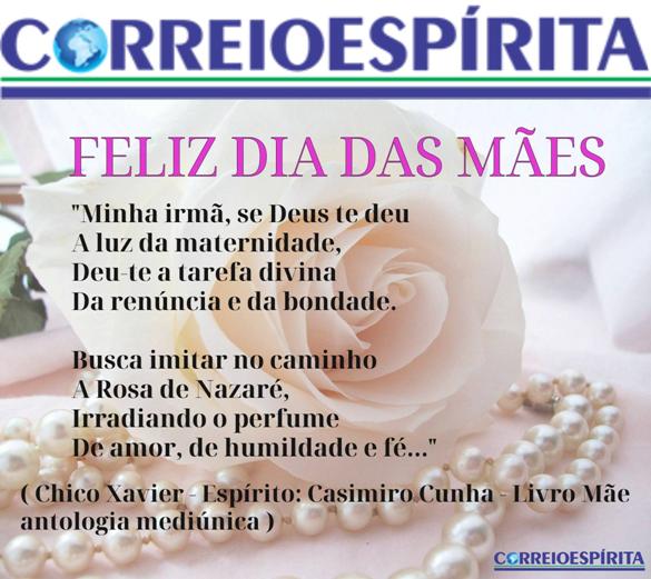 https://i.nitro.news/zimg/61f86d3414fd8f71b99eae3daac829c5/615731c39eae463f67cd5c05cbfbaef0.jpg