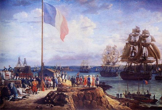 800px-N_cherbourg