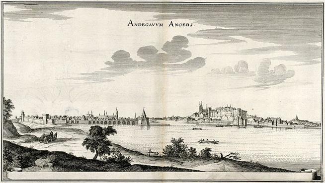 800px-Angers_Merian_1657